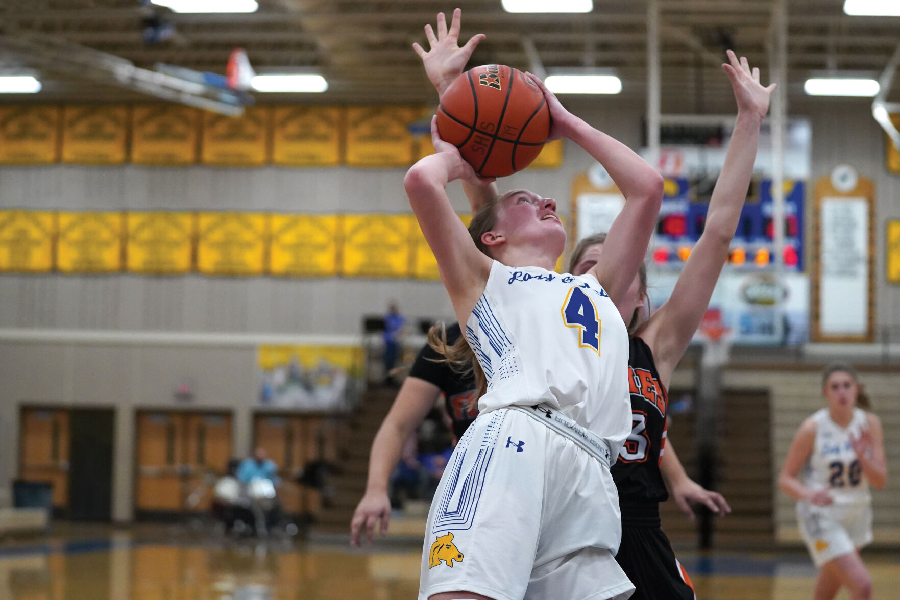 01-16-2021 SHS GBB v Natrona County 001.jpg